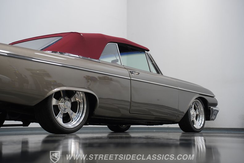Image 28