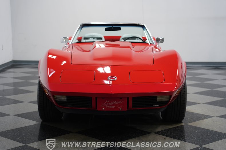 Image 18
