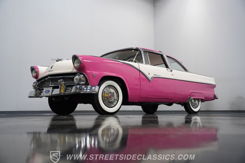 Image 21