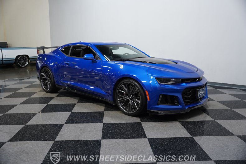 Image 17