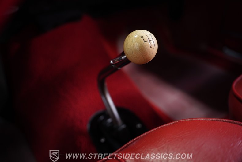 Image 43