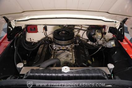 1959 Ford F-100