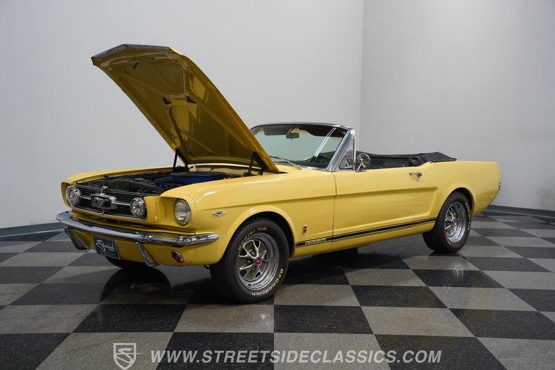 Image 31