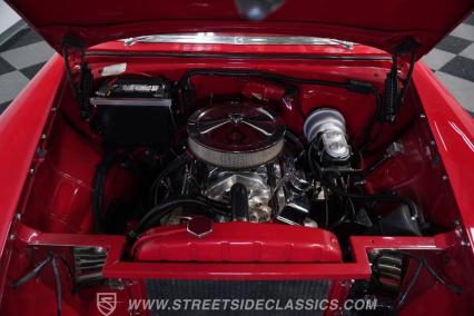 1956 Chevrolet 210