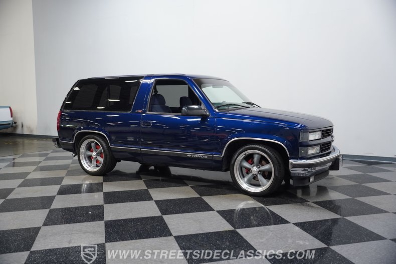 Image 16