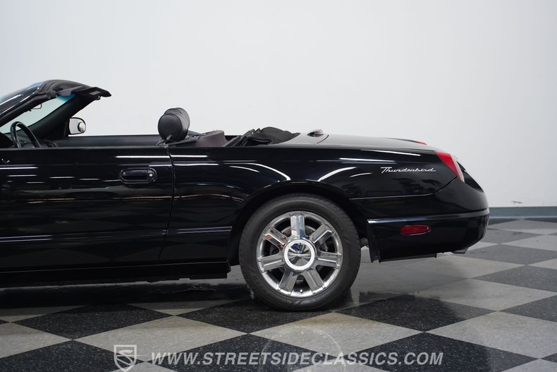 Image 23