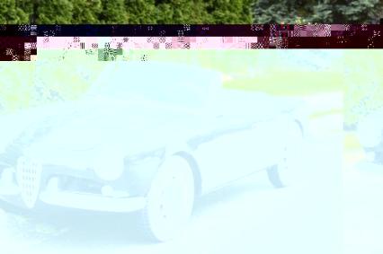 1962 Alfa Romeo Giulietta Spider