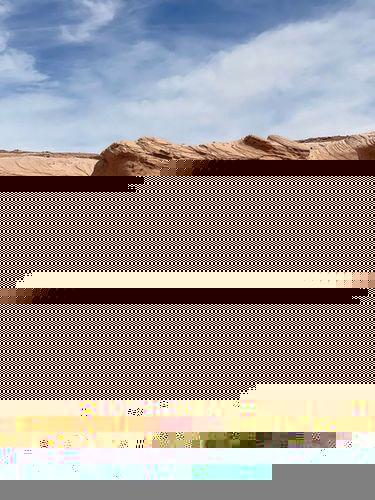 1952 Mercedes-Benz 220A