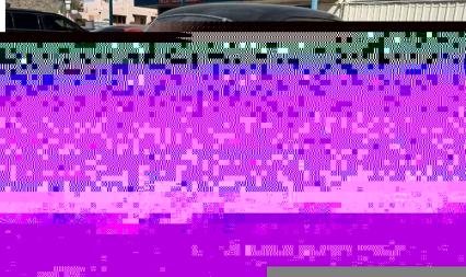 1962 Aston Martin DB4