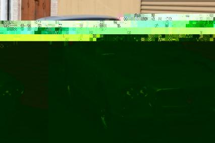 1966 Maserati Sebring Series II