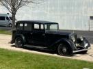 1930 Rolls-Royce 2025