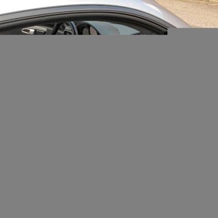 1964 Maserati Sebring Series I