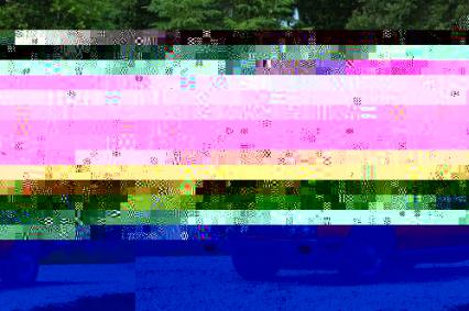 1969 Aston Martin DBS