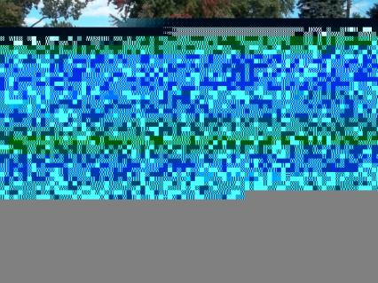 1967 Maserati Mistral