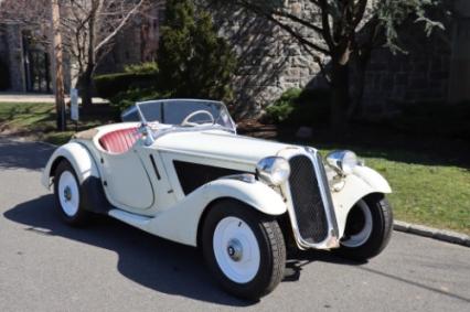 1935 BMW 3151