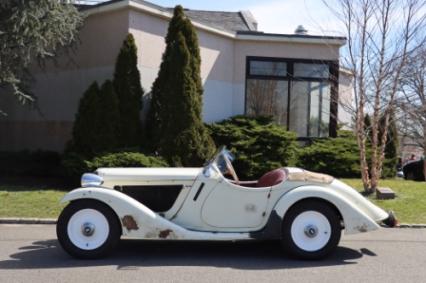 1935 BMW 3151