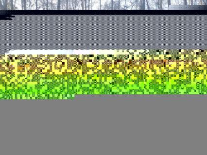 1969 Mercedes-Benz 280SL