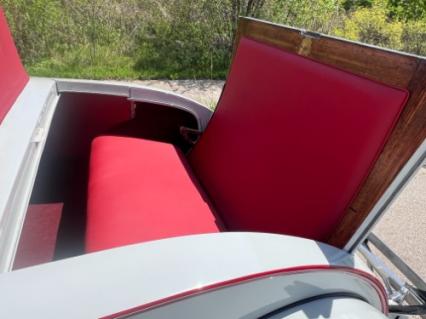 1931 Rolls-Royce Phantom I