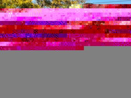 1953 Rolls-Royce Silver Dawn