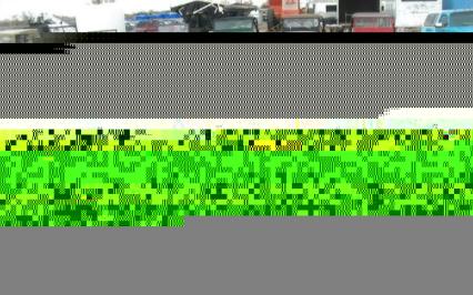 1981 Excalibur Roadster