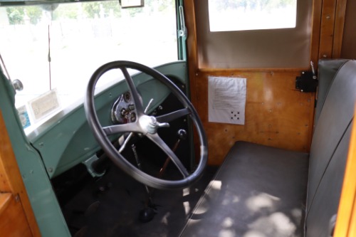 Image 7