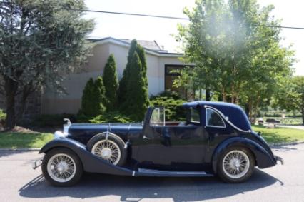 1937 AC 1680