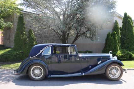 1937 AC 1680
