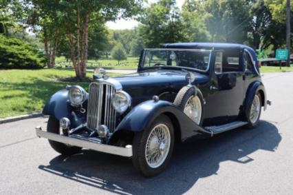 1937 AC 1680