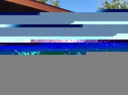 1957 Mercedes-Benz 220S