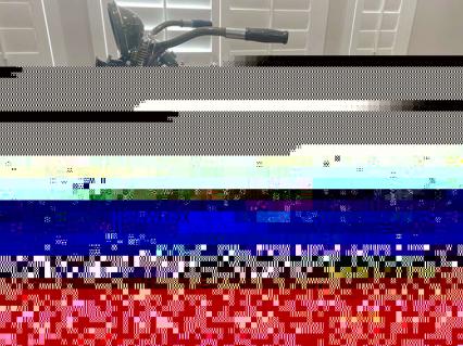 1925 Rolls-Royce Silver Ghost