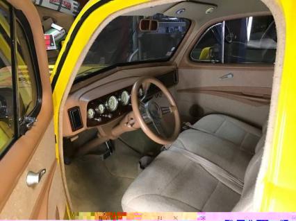 1959 Mercedes-Benz 220SE