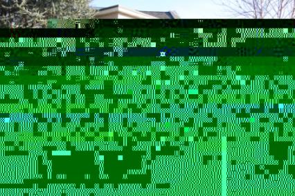 1966 Austin-Healey 3000 MK III