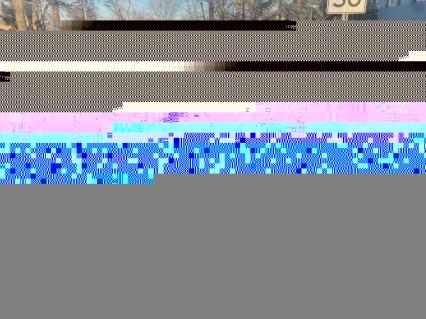 1967 Jaguar D-Type Recreation