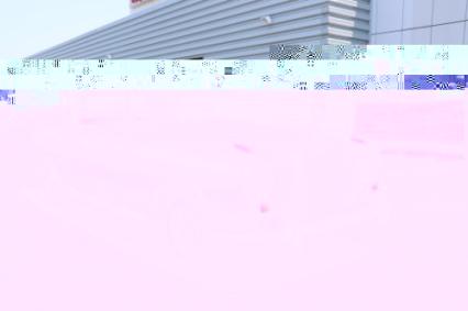 1960 Mercedes-Benz 220SE