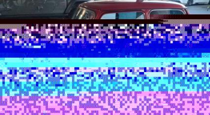 1930 Rolls-Royce 2025