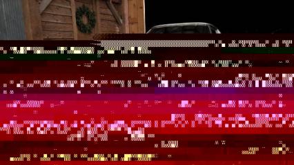 1991 Mercedes-Benz 300SL Gullwing Replica