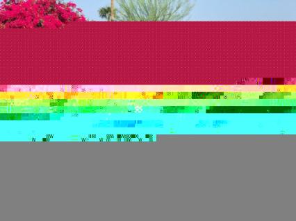 1953 Aston Martin DB2 Vantage