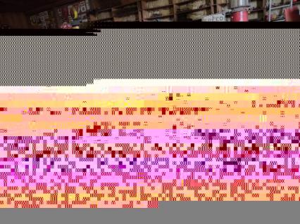 1931 Rolls-Royce 2025