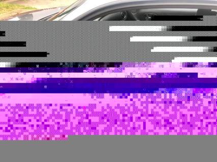 1997 Bentley Azure