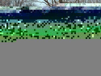 1928 Bentley 4 12 Litre