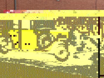 1937 Rolls-Royce 2530