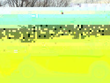 1937 Rolls-Royce 2530