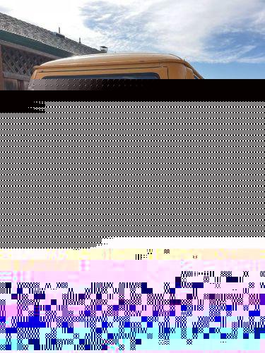 1972 Ferrari 365 GTB4