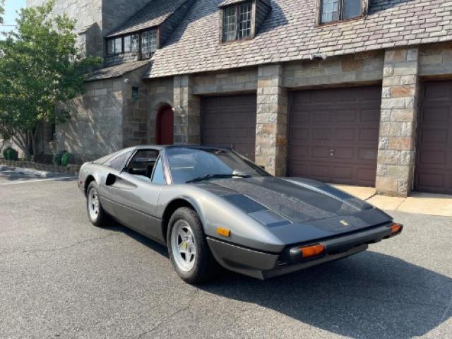 1982 Ferrari Other