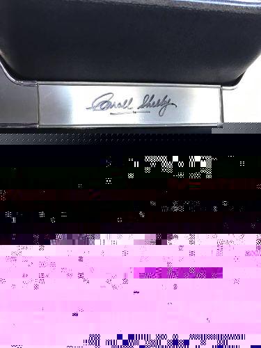 1934 Bentley 3 12 Litre