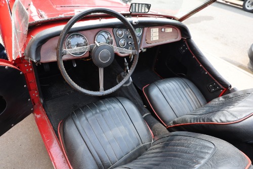 Image 7