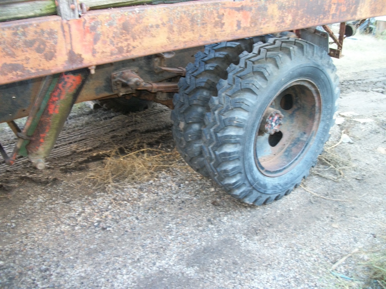 Image 11