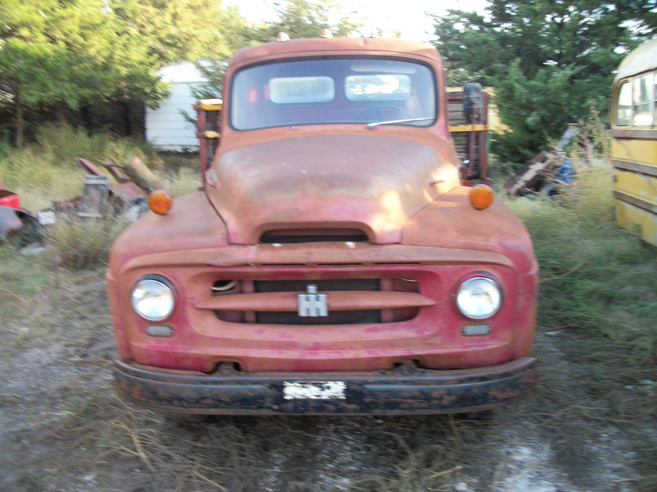 Image 2