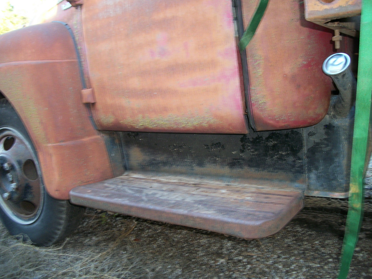 Image 15