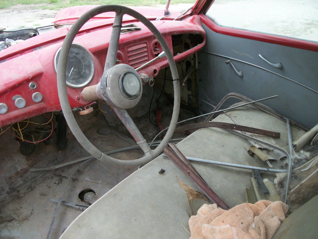 Image 11